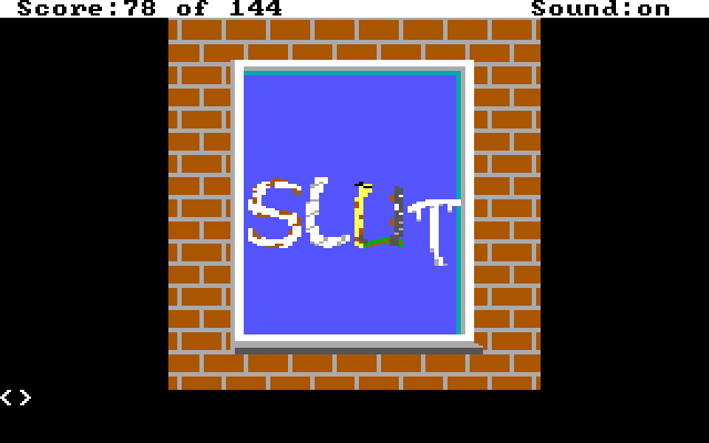 sierra_067.raw1.png
